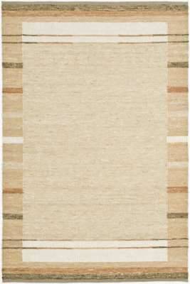 Paulig Fino Design 141-26 Handweb Teppich